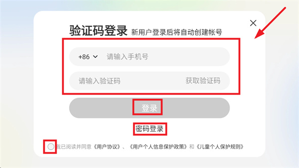 ��ѧ�������������