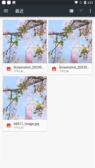 photoEditor��Ƭ�༭���ٷ�������