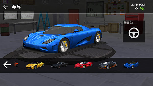 �������������������