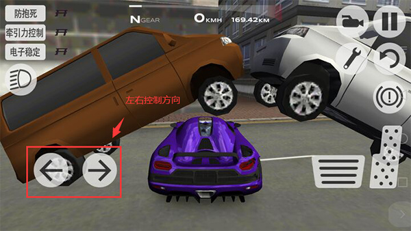 �������������������