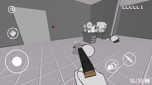 �����ϰ������׿�������