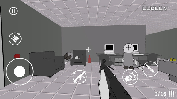 �����ϰ������׿�������