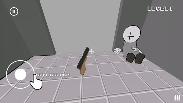 �����ϰ������׿�������