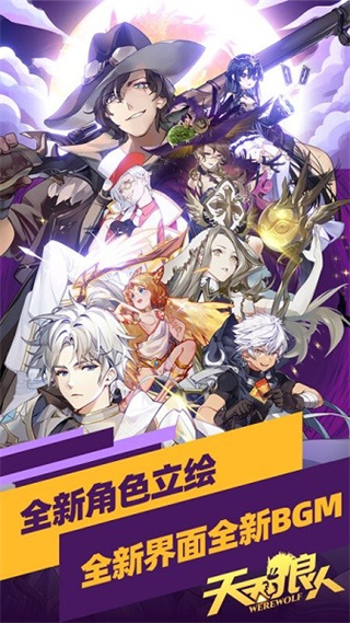 �����������ΰ�׿������