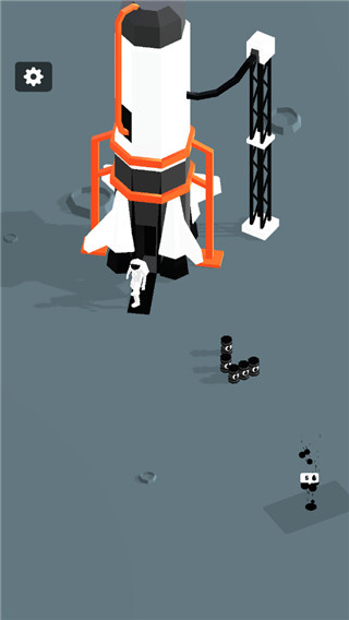 ����̽�ռ����ޱ������ײ˵����°�