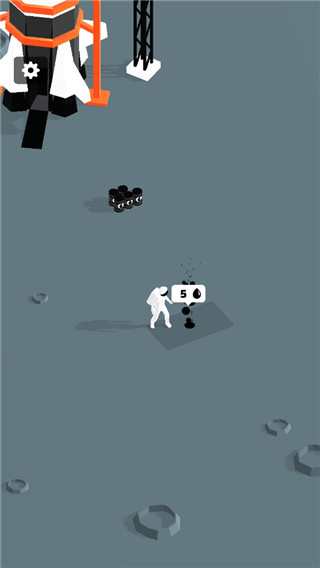 ����̽�ռ����ޱ������ײ˵����°�