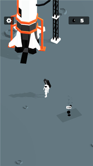 ����̽�ռ����ޱ������ײ˵����°�