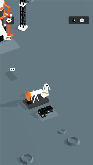 ����̽�ռ����ޱ������ײ˵����°�