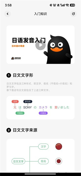 ��Ѽ����2026��������