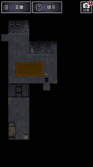 ���2����������