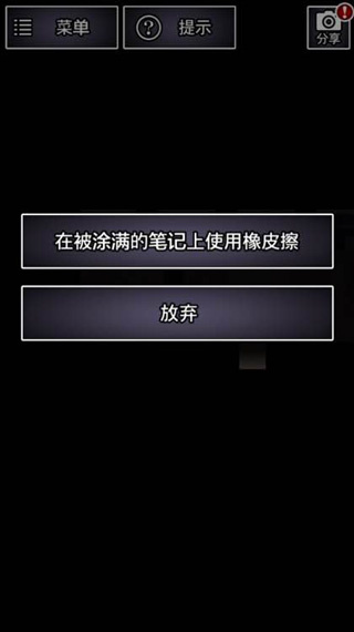 ���2����������