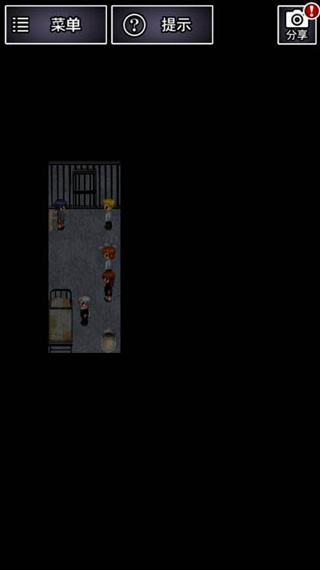 ���2����������