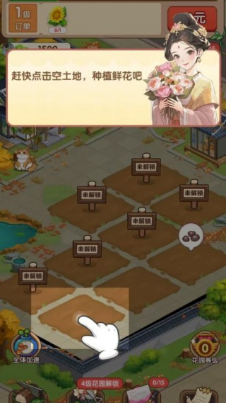 �Ҹ��������������