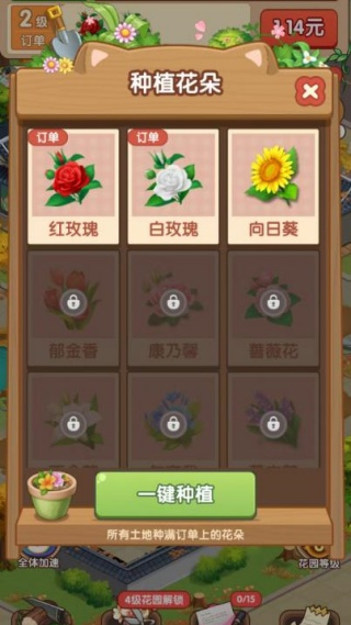 �Ҹ��������������