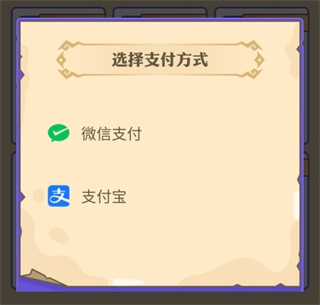 ����2026��汾����