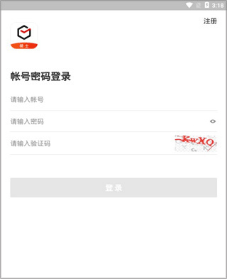 ˳��ͬ����ʿ������������