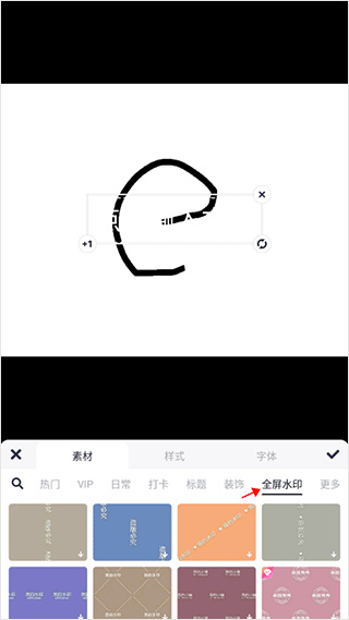 ��ͼ���㰲׿�����ذ�װ