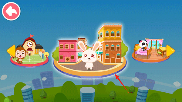 ��������ȫ�ֻ�������