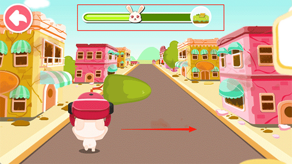 ��������ȫ�ֻ�������