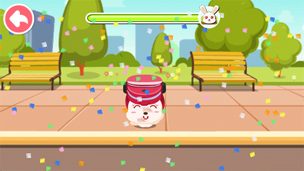 ��������ȫ�ֻ�������