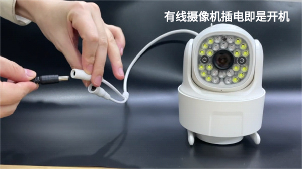 5G���Ҽ������