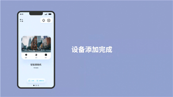 5G���Ҽ������