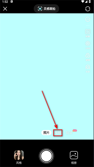 �����ֻ�������