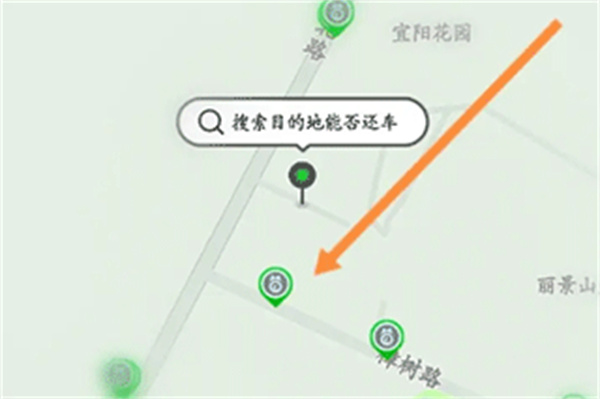 ���߳��а�׿������