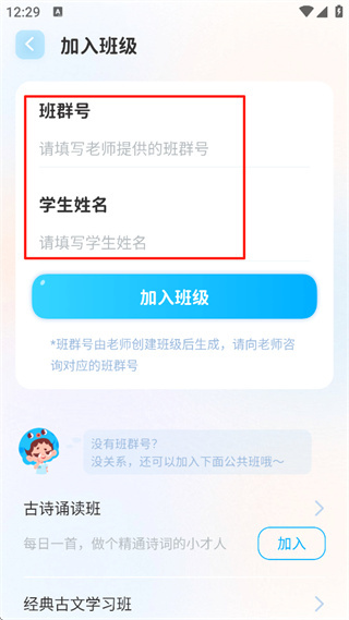 ���ڳ���2026��������