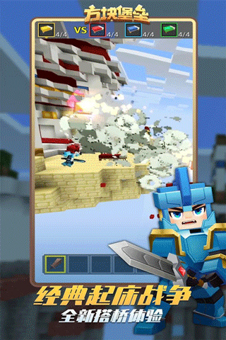 ���鱤��2026�汾����