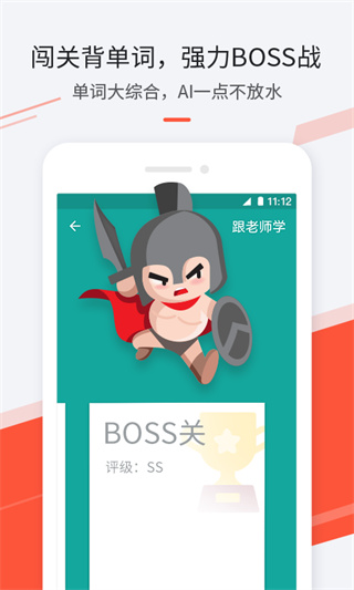 �������ﰲ׿������