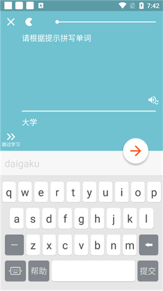 �������ﰲ׿������