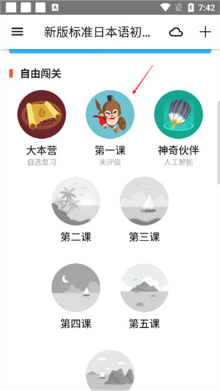 �������ﰲ׿������