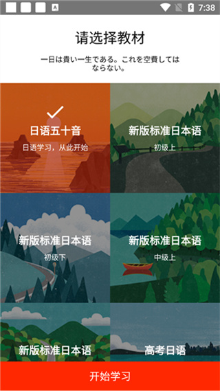 �������ﰲ׿������