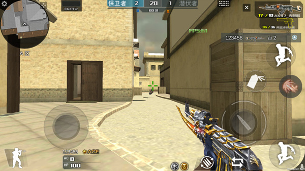 ��Խ�������߹��Ƶ��������°汾����