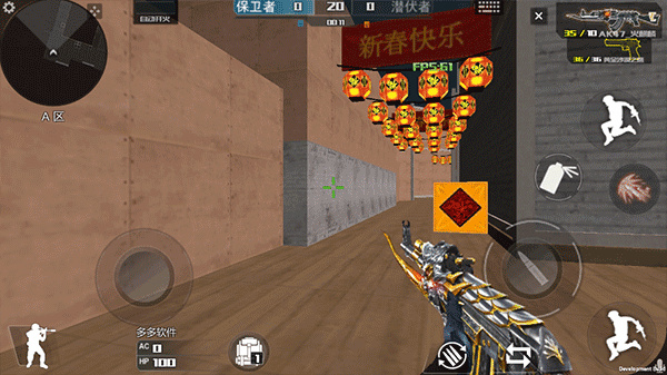 ��Խ�������߹��Ƶ��������°汾����