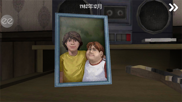 �ֲ������2����������