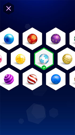 球球你跳一跳正版下载 球球你跳一跳正版下载