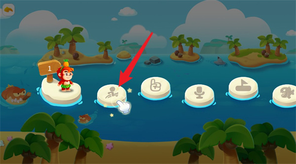 С����Լ����ֻ�������