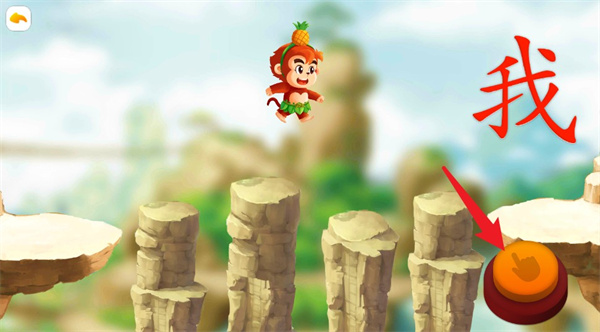 С����Լ����ֻ�������