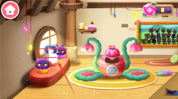 ����è�����簲׿������