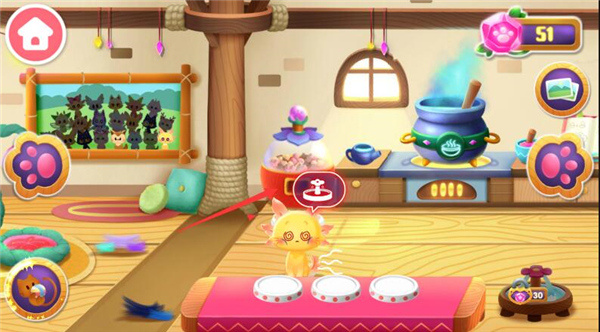 ����è�����簲׿������