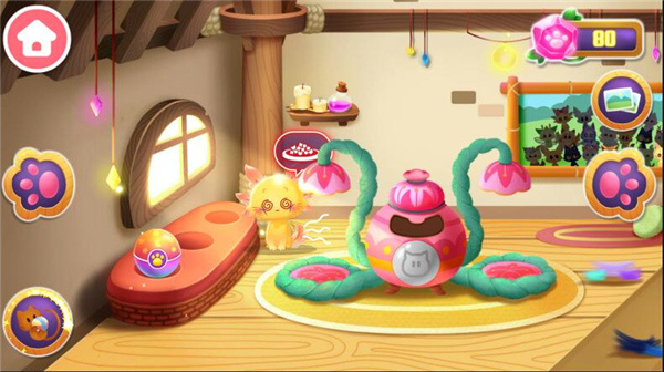 ����è�����簲׿������