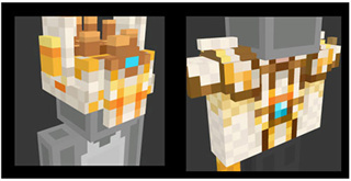 我的世界全模组解锁版最新版下载 我的世界全模组解锁版最新版下载