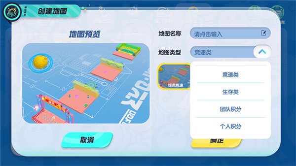 �����ɶԹ��ʷ��������°�����