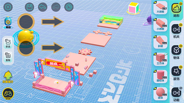 �����ɶԹ��ʷ��������°�����