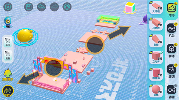 �����ɶԹ��ʷ��������°�����