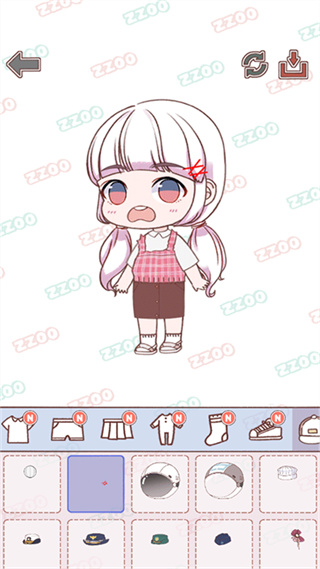 �������ް�׿������