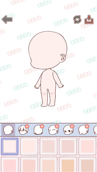 �������ް�׿������