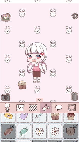 �������ް�׿������